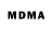 Экстази 280 MDMA railroadmovie