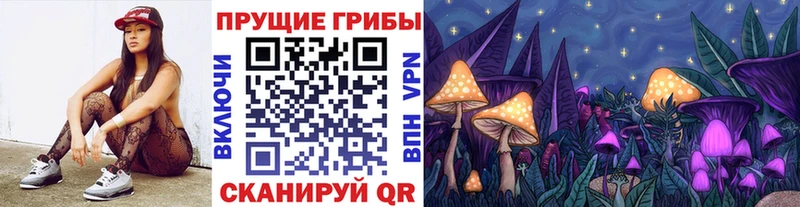 Псилоцибиновые грибы MAGIC MUSHROOMS  блэк спрут вход  Агидель 
